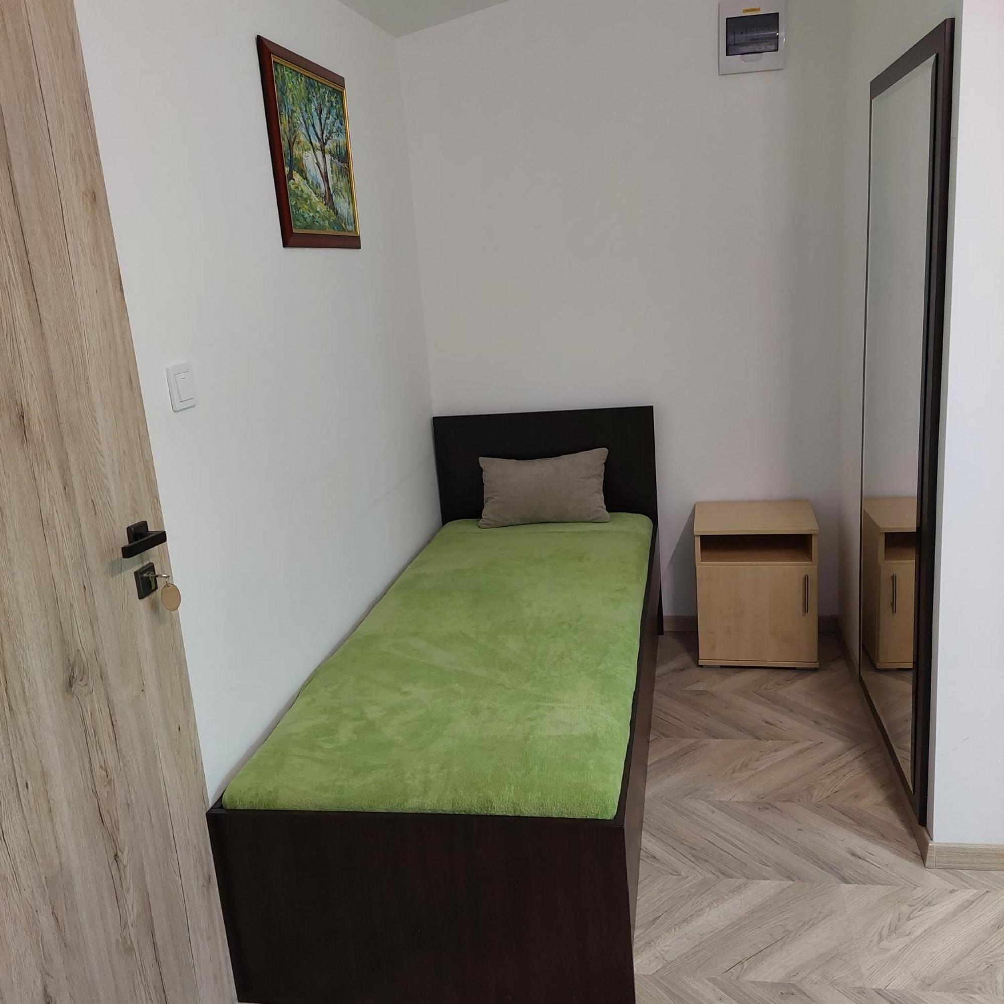 Gyepszel Panzio Tokaj Bed and Breakfast Exteriör bild
